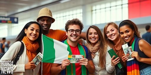 AFCON 2025: VDL to thrill football fan with Morocco experience