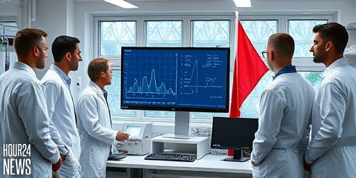 Quantum Simulation Advances: 1.2-Second H₂ Profiles with Ising Machines
