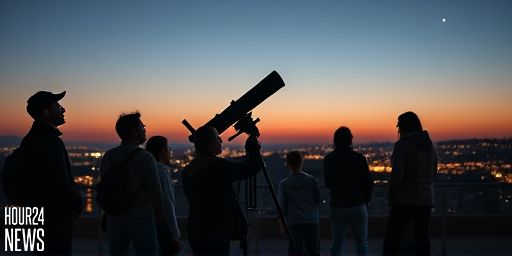 13 Must-See Moon Events in 2026: Eclipses, Supermoons and Conjunctions