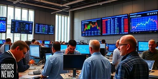 Top Gainers and Losers on Dec 17: SBI Rises, Trent and Bajaj Auto Fall