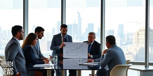 Medline Survives Delays on Road to Biggest US 2025 IPO