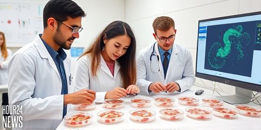 Turicibacter Bacteria Reduces Weight Gain in Mice on HF Diet