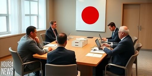 Japan Sets Record Defense Spending as GDP and Yen Strain for 2% Target