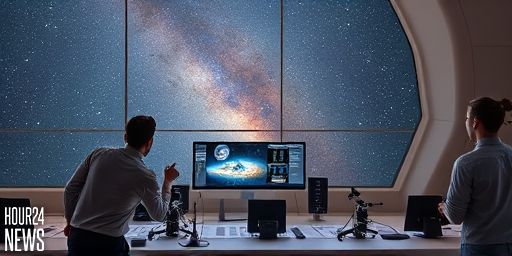 JWST Detects Runaway Supermassive Black Hole Racing Through Cosmic Owl Galaxies at 2.2 Million mph