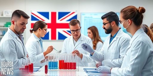 Real-Time Lung Cancer Blood Test: Detect and Monitor in Real Time