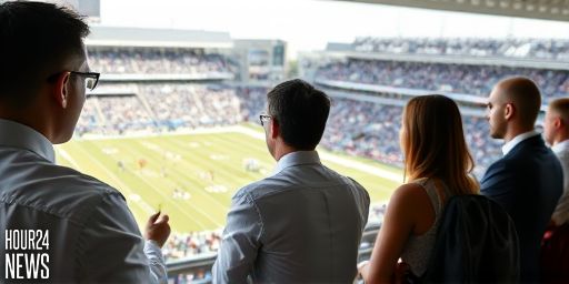 Patrick Mahomes Injury Update: Chiefs Timeline for Return