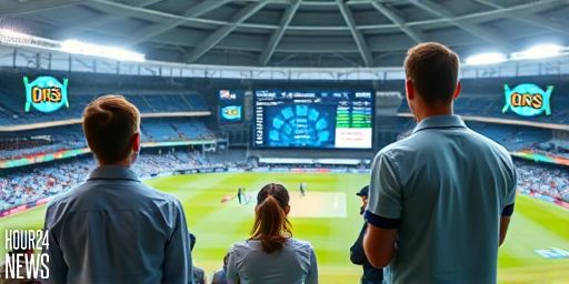 Ashes 2025: Carey DRS Snicko controversy prompts calls for review of technology use