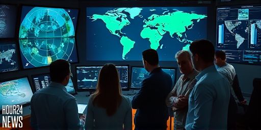 The curious case of the plane that went missing for 13 years