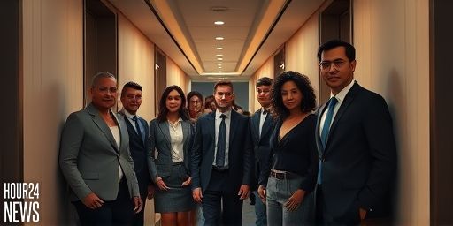 We’re Your Dream Throuple: The Night Manager Returns, Steaming Up the Screen