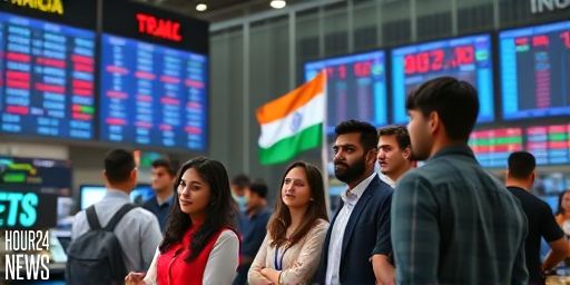 ICICI Prudential AMC’s Shares Jump 20% on Market Debut After Stellar IPO