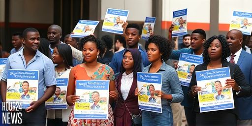 Babu Owino Leads Luo Kingpin Poll, Infotrak Survey Shows he is Most Preferred to Succeed Raila Odinga