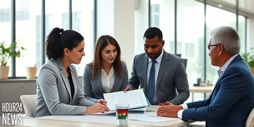 Namibia Shines in Africa: Ranked Fifth for Fighting Money Laundering and Financial Crime