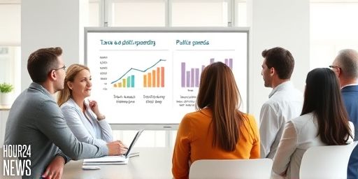 Green Leader Faces Fabian Society Critique Over ‘Unicorn’ Economic Plans