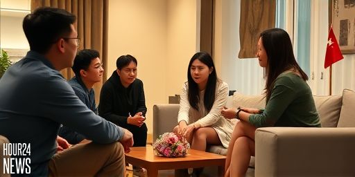 Wong Jing Weighs In: Boasting to Friends May Have Fueled Edison Chen Photo Leak in 2008