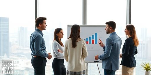 Economy rebounds with 1.1% September quarter growth