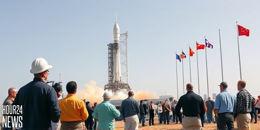 SpaceX Launch Poised to Send Elon Musk’s Wealth Skyward