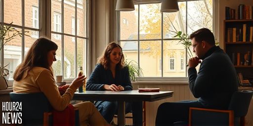 Restore Me by J. L. Seegars: Every dog has its day — a thoughtful escape