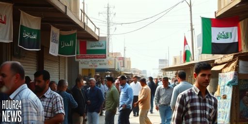 Saudi-led Coalition Warns UAE-Backed Separatists in Yemen of Immediate Action