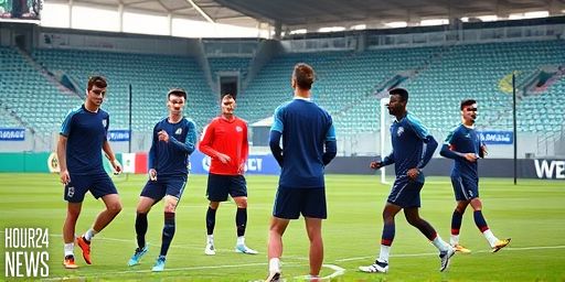 Manchester United Face Bournemouth Dilemma: Is Bryan Mbeumo Fit for Kick-off?