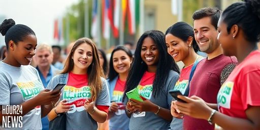 Social Media Trends 2026: What Charities Need to Know to Thrive