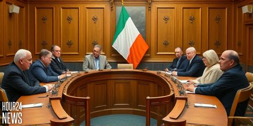 Kerry Councillor Urges Reform of Medical Card Assessments After ‘Fundamentally Unfair’ Rules Critique