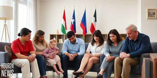 Beckham Family Rift Deepens: What’s Next for the Fam