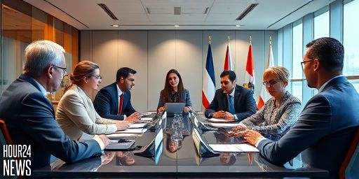 Government rethinks Cocochem sale as global market shifts