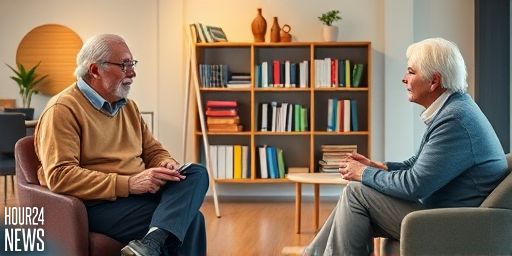 Rob Reiner: Never Too Busy for His Son — A Look at Being Charlie and Family in Film