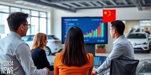 Uxin Reports Unaudited Q3 2025 Financial Results and Announces Financing Agreement