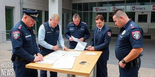 Hawke’s Bay man deemed a national security threat amid mass-killing plot