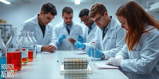 Tailoring and Boosting Charge Storage in Li-Ion Batteries with Eu-Doped CuFe2O4 Electrodes