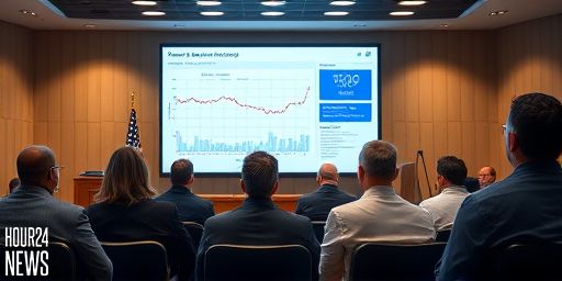 Genesis Energy Faces Complaint Over Alleged Huntly Power Plant Code Breach