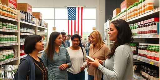 Kratom and 7-OH: The Rising US Trend and FDA’s Addiction Concerns