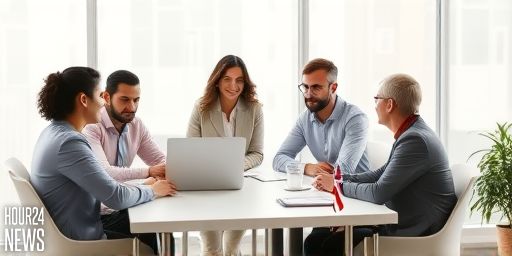 Why Harry and Meghan Staff Quit: Pressures Behind the Sussex Brand