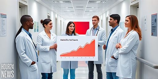 New antibiotics hailed as turning point in treating drug-resistant gonorrhoea