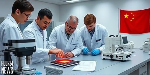 Heat-Vision Snakes Spark 4K Imaging Tech for Future Smartphones