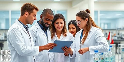 Targeted mRNA Vaccines for Cancer: Training the Immune System to Destroy Tumors