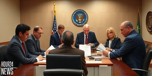 Cabinet Office Accused of Covering Up for Royal Family Over Withheld Documents on Andrew Travel Expenses