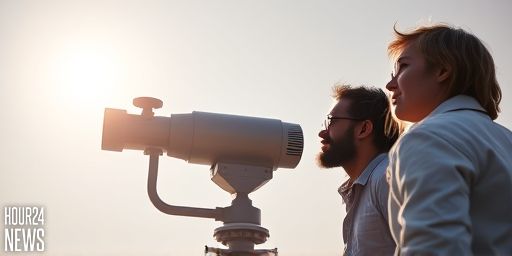 Is the Sun a Dwarf Star? Understanding Stellar Classification