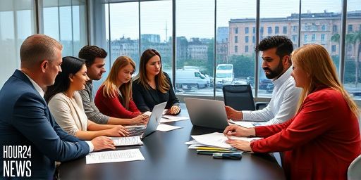 Scandal, Panic, Bring Him Home: The Duterte Case and What It Means for Philippines Politics