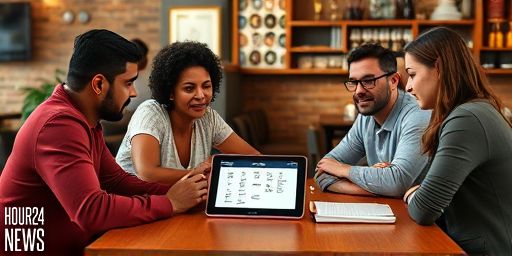 Today’s NYT Wordle Hints, Answer and Help for Dec. 26 #1651