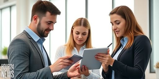 Kindle Scribe Colorsoft Review: Not a Notebook Replacement