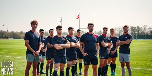 Everyone’s Buying Into It: Elliott Obatoyinbo on Life Under Newcastle’s New Owners