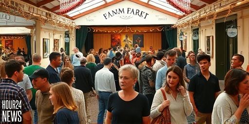 African Elder Collective Launches on Kwanzaa