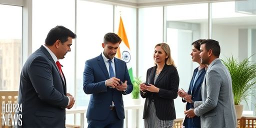 Buy or Sell: Ganesh Dongre of Anand Rathi Recommends Three Stocks to Buy on Monday – 15 December 2025