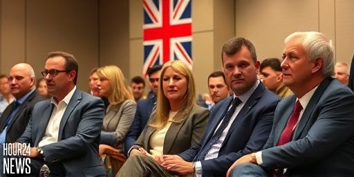 Fabian Society slams Green leader Zack Polanski over ‘unicorn’ economics