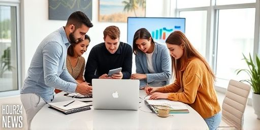 NotebookLM Data Tables: Google’s AI Research Tool