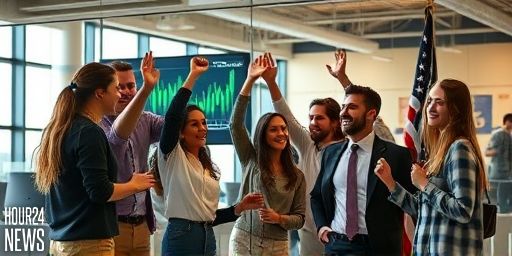 Google Leads the AI Race as Big Tech Stocks Surpass Expectations with 68% Gain