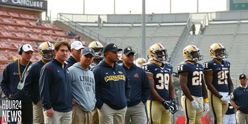 3 Pros and 3 Cons of Michigan Hiring Kyle Whittingham as Head Coach