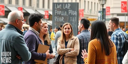 International Migrants Day: A Secretary-General Call for Safe, Dignified Migration